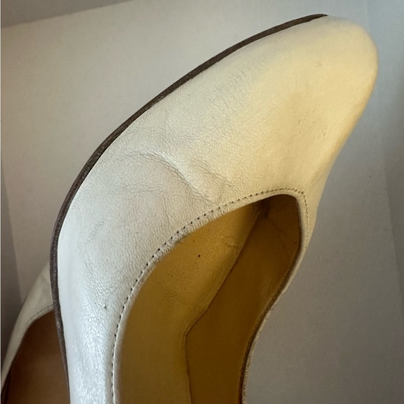 christian louboutin heels Breche 100 - Picture 10 of 15